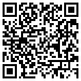 QR Code for Abbey Readhead Dvm in Holbrook, AZ 86025