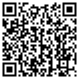 QR Code for Real Fruit Smoothies To Go in Glendale, AZ 85302