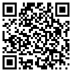 QR Code for Relion Realty in Safford, AZ 85546