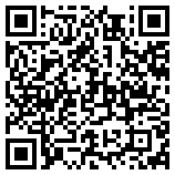 QR Code for Rk Marketing-Adt Authorize Dealer in Tempe, AZ 85282