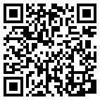 QR Code for Runzheimer Int in Phoenix, AZ 85086