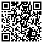 QR Code for Russo Russell in Tucson, AZ 85704