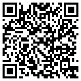 QR Code for Ryan Ainsworth Dvm in Phoenix, AZ 85018