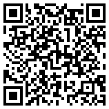 QR Code for Sacaton Emergency Local Locksmith in Sacaton, AZ 85147