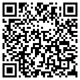 QR Code for Safe Harbor in Scottsdale, AZ 85250