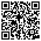 QR Code for Safe & Key Shop in Glendale, AZ 85308