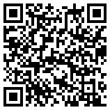 QR Code for Sarbear Photography in Tempe, AZ 