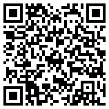 QR Code for Schools-Public in Oracle, AZ 85623