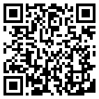 QR Code for Selectwine Com in Phoenix, AZ 85027