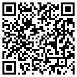 QR Code for Sentinel Aerospace in Chandler, AZ 85225