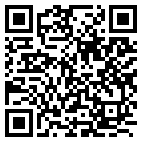 QR Code for Serena Shores in Gilbert, AZ 85234