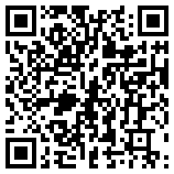 QR Code for Servicios Multiples DE Caborca in Tucson, AZ 85714