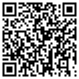 QR Code for Shell Nermyr Kephart in Chandler, AZ 85226