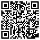 QR Code for Ship Rite in Scottsdale, AZ 85255