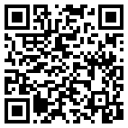 QR Code for Shred-It in Tucson, AZ 85705