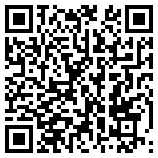 QR Code for Simonmed Imaging in Anthem, AZ 85086