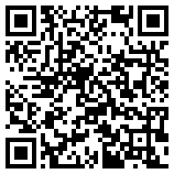 QR Code for Small Business Lists in Tucson, AZ 85704