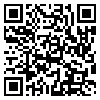 QR Code for Sos Security in Tempe, AZ 85281