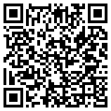 QR Code for Southwest Behavioral in Scottsdale, AZ 85257