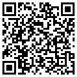 QR Code for Spartech Polycast in Goodyear, AZ 85338