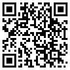QR Code for Spear Donald B in Tucson, AZ 85711