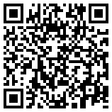 QR Code for Special Needs Services in Mesa, AZ 85204