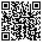 QR Code for Speedy Lube in Mesa, AZ 85201