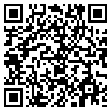 QR Code for Spotlight Youth Theatre in Phoenix, AZ 85003