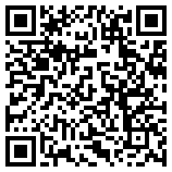 QR Code for SRJ Construction & Design in Phoenix, AZ 85018