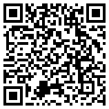 QR Code for Starbucks Coffee in Phoenix, AZ 85027