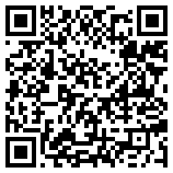 QR Code for Technology Solutions in Tempe, AZ 85281