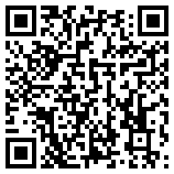 QR Code for Stuhr Wayne A Computer Fax in Wellton, AZ 85356