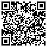 QR Code for Sun City Engraving in Peoria, AZ 85381