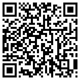 QR Code for Sun Pool and Spas in Scottsdale, AZ 85253