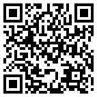 QR Code for Sunair West in Phoenix, AZ 85019