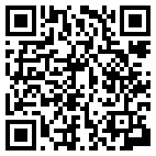 QR Code for Sundown Village in Tucson, AZ 85704