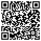 QR Code for Sunrise Locksmith in Glendale, AZ 85305