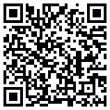 QR Code for Super Cleaners in Gilbert, AZ 85296
