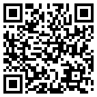 QR Code for T.J. Maxx in Tucson, AZ 85704