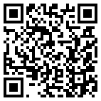 QR Code for T-Mobile in Tucson, AZ 85705