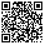 QR Code for Tech Ally in Prescott, AZ 86305