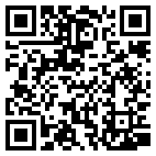 QR Code for The Nines Apartment Homes in Tempe, AZ 85283