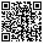 QR Code for The Plumber Guy in Peoria, AZ 85382