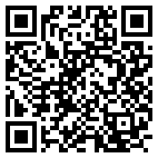 QR Code for The Rank in Bullhead City, AZ 86442