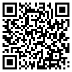 QR Code for Thieking Glenda in Glendale, AZ 85306