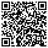 QR Code for TL Reedy PLLC in Chandler, AZ 85225