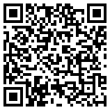 QR Code for Touchstone Design in Paradise Valley, AZ 85253