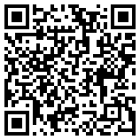 QR Code for Tropical Smoothie Cafe in Tucson, AZ 85747
