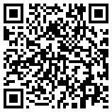 QR Code for Unique Resorts Development in Scottsdale, AZ 85251