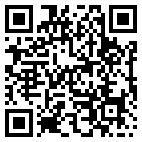 QR Code for Upwest Leather in Sedona, AZ 86336